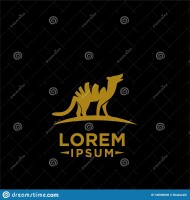 Golden civet, inc.
