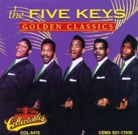 Golden classics
