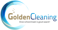 Golden clean ltd