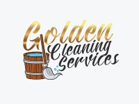Golden cleaners