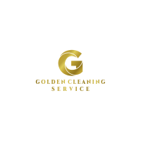 Golden cleaning services ltd