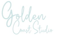 Golden coast studio