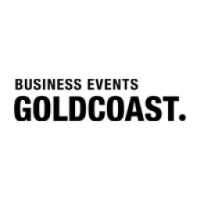 Golden coast events