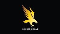 Golden eagle comics