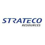 Golden patriot corp (gptc)