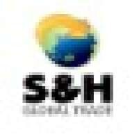 S&h global trade