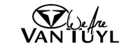 Van Tuyl Auto Group- Van Chevrolet Cadillac