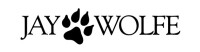 Jay Wolfe Honda & Hendrick Automotive Group