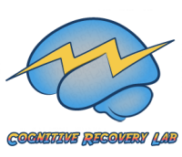 Cognitive Recovery Lab