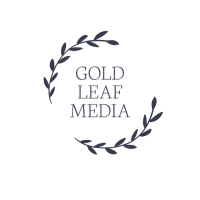 Goldleaf media l.l.c.