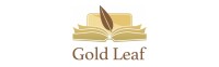 Goldleaf students loan center