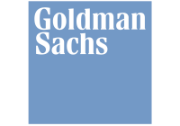 Goldman porcelain
