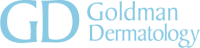 Goldman dermatology pllc