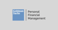 Goldman financial planning, inc.