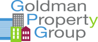 Goldman property group