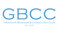 Gbcc consulting