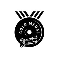 Gold medal personal training