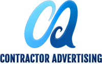 Contractor advertising - goldstein brossard