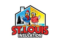 Goley insulation, inc.