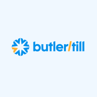 Butler media inc.