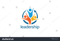 Life leaders llc