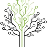 Appvine inc.
