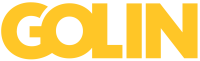 Golin riga