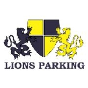 Lions parking inc