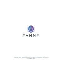 Jwg design development