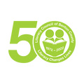 Literacy council of benton county