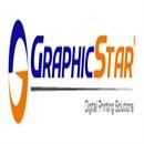 Cebu Graphicstar Imaging Corporation