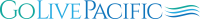 Go-live pacific