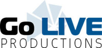 Go live productions
