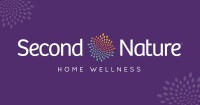 Second nature wellness, llc