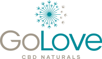 Golove cbd naturals
