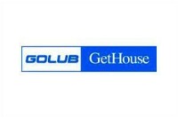 Golub gethouse