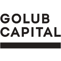 Golub staffing