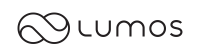 Lumos technologies