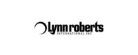 Lynn roberts intl