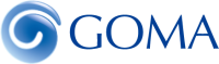 Goma engineering private limited