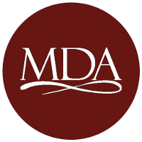 Mcfarland-dyer & associates, inc.