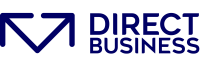 Mddirect