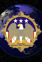 Joint base mdl career connections