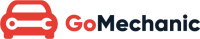 Gomechanic.in