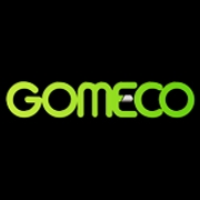 Gomeco group of companies