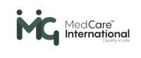 Medcare international
