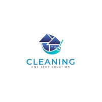 Med clean llc