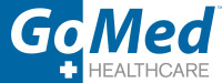 Gomed healthcare group