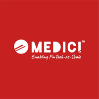 Medici (formerly ltp - let's talk payments)