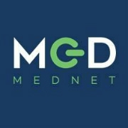 Mednet professionals